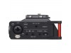 Tascam DR-70D Professional Field Recorder